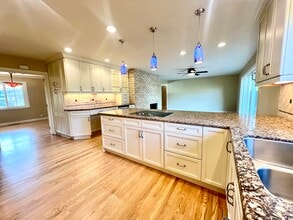 3799 El Campo Ct in Concord, CA - Building Photo - Building Photo