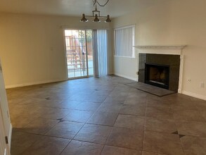 1362 Avenida Arana in San Marcos, CA - Building Photo - Building Photo