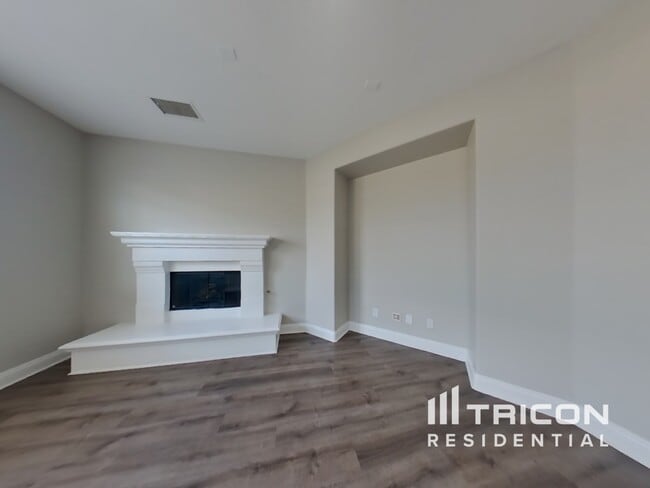 28320 Spring Creek Way in Menifee, CA - Building Photo - Building Photo