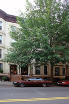 273 6th Ave Apartments