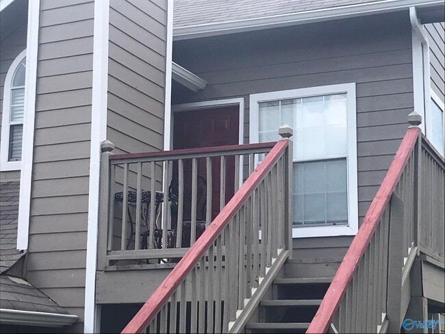 property at 108 Waters Edge Ln
