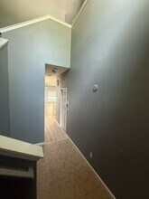 2745 Revolution St, Unit 1218 in Melbourne, FL - Building Photo - Building Photo