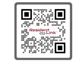 Beverly Park Senior Apartments in Los Angeles, CA - Building Photo - Building Photo