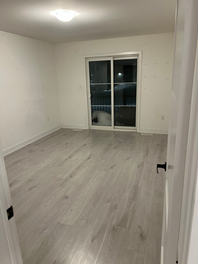 property at 230 Prince William Way