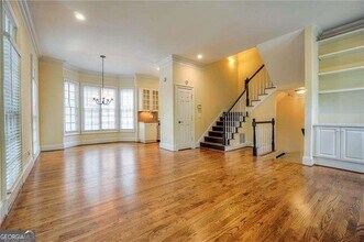 774 Piedmont Ave NE in Atlanta, GA - Building Photo - Building Photo