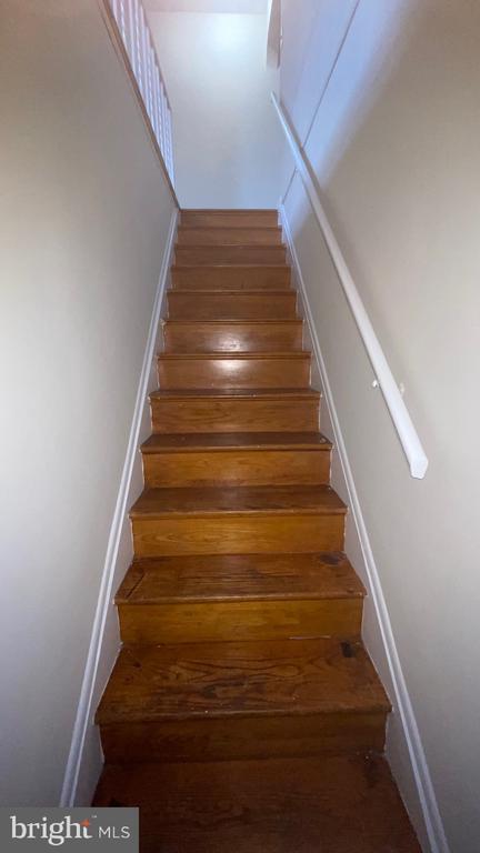 1014 Cedarcroft Rd in Baltimore, MD - Building Photo - Building Photo