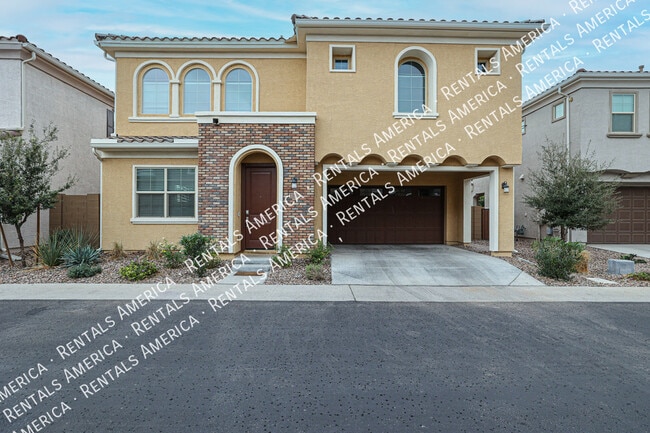 1103 E Newland Dr in Chandler, AZ - Foto de edificio - Building Photo