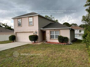 1961 Howland Blvd in Deltona, FL - Building Photo - Building Photo