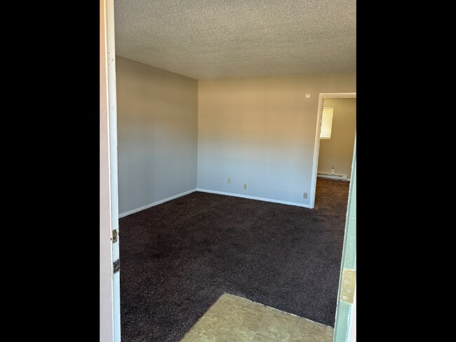 276 White Bridge Pike in Nashville, TN - Building Photo - Building Photo