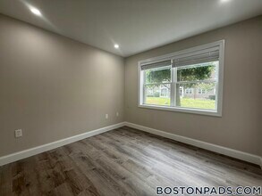 21 Kenmar Dr in Billerica, MA - Building Photo - Building Photo