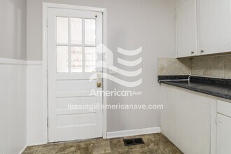 2342 Center St in Columbia, SC - Building Photo - Building Photo