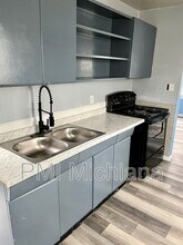 1909 Swygart Ave in South Bend, IN - Building Photo - Building Photo