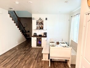 834 Ross Rd in Copperas Cove, TX - Building Photo - Building Photo