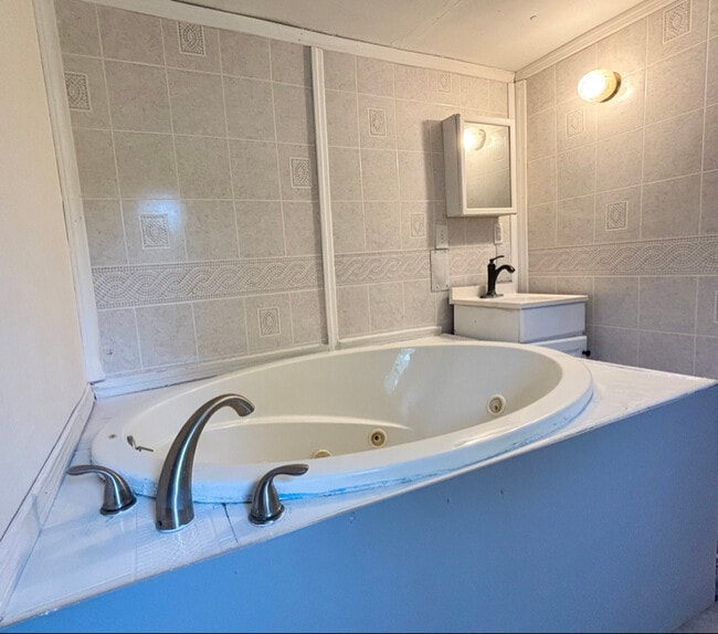 property at 1086 Tigger Loop