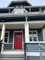 4533 19th Ave NE in Seattle, WA - Building Photo