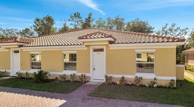 property at 1579 Cumin Dr