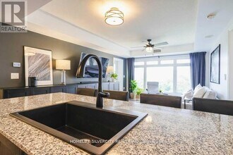 149 Church St in Schomberg, ON - Building Photo - Building Photo