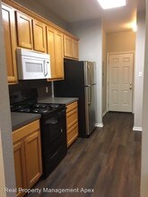 1916 S 15th St in Waco, TX - Building Photo - Building Photo