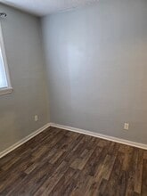 404 N Daggett St, Unit 1 in Philadelphia, PA - Building Photo - Building Photo