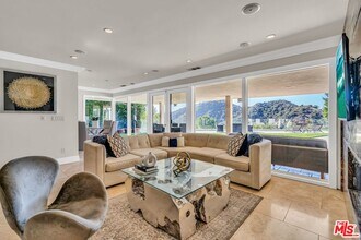 2177 Summitridge Dr in Beverly Hills, CA - Building Photo - Building Photo