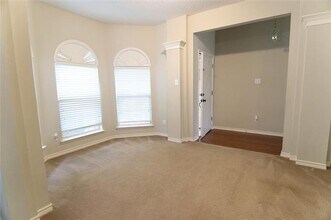 1507 Warm Springs Dr in Allen, TX - Building Photo - Building Photo