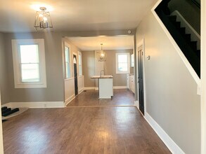 810-812-812 N Montgomery St in Hollidaysburg, PA - Building Photo - Building Photo