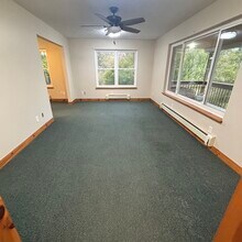 15205 Wacousta Rd in Grand Ledge, MI - Building Photo - Building Photo