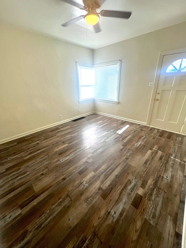 424 N 13th Ave in Pocatello, ID - Building Photo - Building Photo