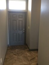 247 N 2530 W in Hurricane, UT - Building Photo - Building Photo