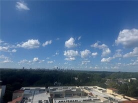 199 14th St NE in Atlanta, GA - Building Photo