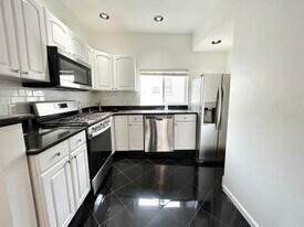 269 Bolton St, Unit 2B in Boston, MA - Building Photo
