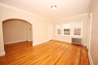4 Chiswick Rd, Unit 24 in Boston, MA - Building Photo - Building Photo