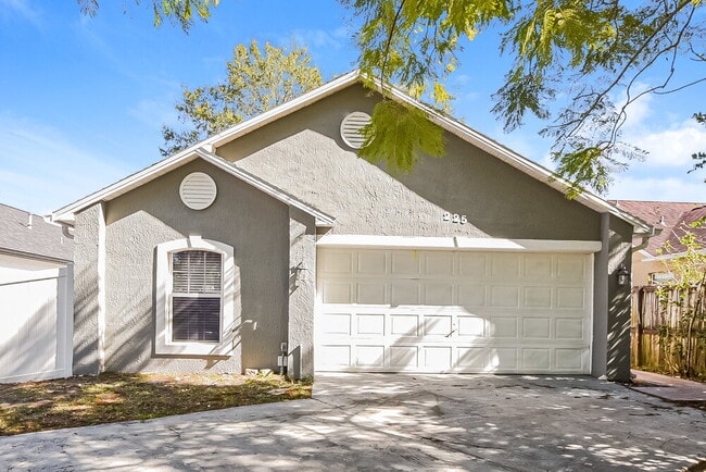 property at 225 Twisting Trail