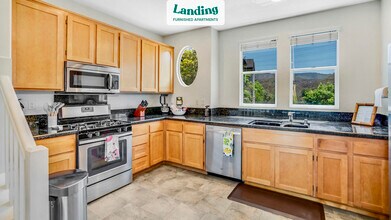 1356 Dandelion Way-Unit -1356.1263258 in San Marcos, CA - Building Photo - Building Photo
