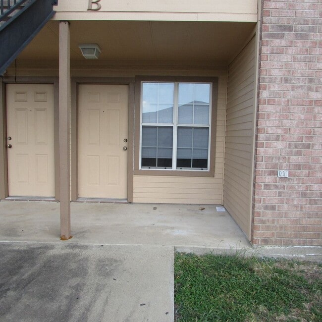 2901 Cantabrian Dr in Killeen, TX - Building Photo - Building Photo