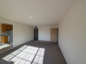 608 Liberty St in El Cerrito, CA - Building Photo - Building Photo