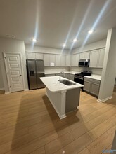 6030 Gardner Maples Dr SE in Owens Cross Roads, AL - Building Photo - Building Photo