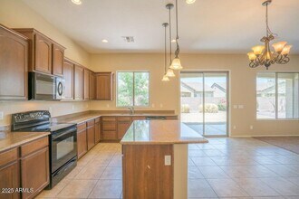 11958 W Daley Ln in Sun City, AZ - Building Photo - Building Photo