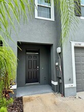 32242 Turtle Grace Lp in Wesley Chapel, FL - Building Photo - Building Photo