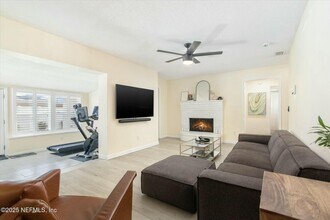 3545 Tidal Marsh Dr in Jacksonville, FL - Building Photo - Building Photo