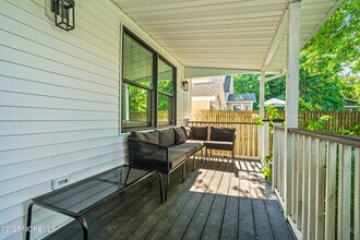 519 Laurel Ave in Allenhurst, NJ - Building Photo - Building Photo
