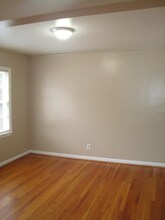 4344 Fay Dr in Columbus, GA - Foto de edificio - Building Photo