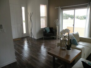 10220 W Waterlander Lp in Homosassa, FL - Building Photo - Building Photo