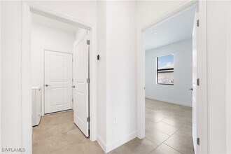 19597 Hinkley Dr in Estero, FL - Building Photo - Building Photo