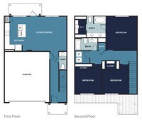 Prose Copperfield - 12