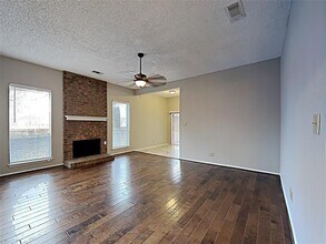 7764 Creekview Dr in Frisco, TX - Building Photo - Building Photo