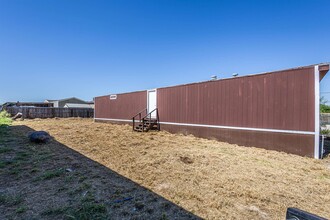 607 Buckwheat Dr in Laredo, TX - Building Photo - Building Photo