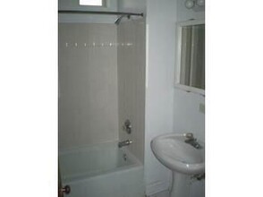2118 N Whipple St in Chicago, IL - Building Photo - Building Photo