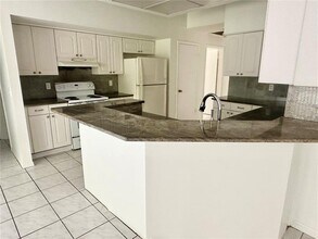 2123 Judith Pl in Longwood, FL - Building Photo - Building Photo