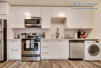 988 E El Camino Real in Sunnyvale, CA - Building Photo - Building Photo